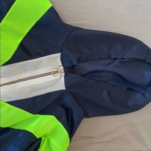 fashion nova matching outfit